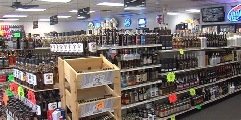 Does walmart sell beer - 28 Jul 2014 ... A mother is upset with Walmart on how the staff deals with selling alcohol to adults with minors present. Subscribe to KCCI on YouTube now ...